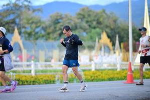 BIB: 
                            <button type="button" onclick="openModal(27832912)" class="btn btn-primary btn-sm float-right btn-popup" data-toggle="modal" data-target=".modal-high-quality">
                        <i class="fas fa-shopping-cart"></i> Add to Cart
                    </button>
                                            <button type="button" onclick="isThisMe(27832912, true)" class="btn btn-success btn-sm float-right btn-popup btn-isme hidden" data-toggle="tooltip" data-placement="bottom" title="นี่คือรูปของคุณใช่ไหม คลิกที่นี่เพื่อเอาเข้าอัลบั้ม">
                        <i class="fas fa-plus"></i> Add to album
                    </button>
                    <button type="button" onclick="isThisMe(27832912, false)" class="btn btn-warning btn-sm float-right btn-popup btn-isnotme hidden">
                        <i class="fas fa-ban"></i> Remove from album
                    </button>